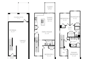 118 Hidden Wy, Savannah, GA 31419 - Photo 32