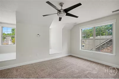 117 Village Lake Drive, Pooler, GA 31322 - Photo 44