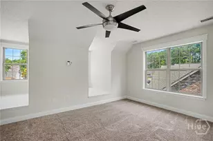 117 Village Lake Dr, Pooler, GA 31322 - Photo 44