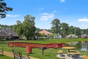 117 Village Lake Dr, Pooler, GA 31322 - Photo 58