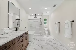 117 Village Lake Dr, Pooler, GA 31322 - Photo 34