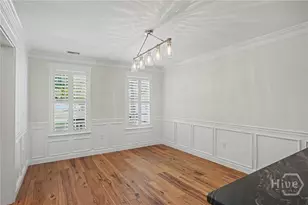 117 Village Lake Dr, Pooler, GA 31322 - Photo 6