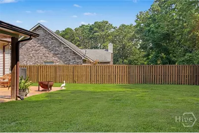 117 Village Lake Drive, Pooler, GA 31322 - Photo 52