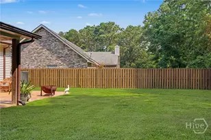 117 Village Lake Dr, Pooler, GA 31322 - Photo 52