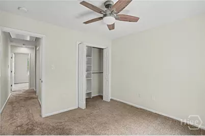 117 Village Lake Drive, Pooler, GA 31322 - Photo 42