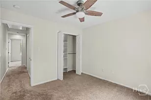 117 Village Lake Dr, Pooler, GA 31322 - Photo 42