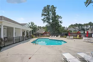 117 Village Lake Dr, Pooler, GA 31322 - Photo 60