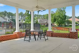 117 Village Lake Dr, Pooler, GA 31322 - Photo 56