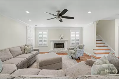 117 Village Lake Drive, Pooler, GA 31322 - Photo 24