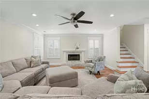 117 Village Lake Dr, Pooler, GA 31322 - Photo 24
