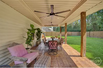 117 Village Lake Drive, Pooler, GA 31322 - Photo 50