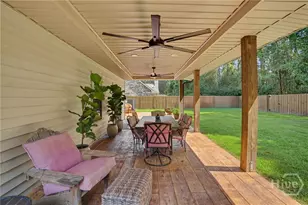 117 Village Lake Dr, Pooler, GA 31322 - Photo 50