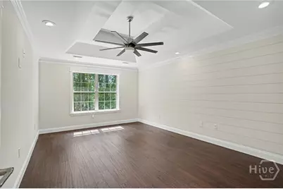 117 Village Lake Drive, Pooler, GA 31322 - Photo 30