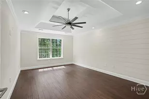 117 Village Lake Dr, Pooler, GA 31322 - Photo 30