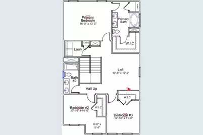 154 Daylily Drive, Springfield, GA 31329 - Photo 4