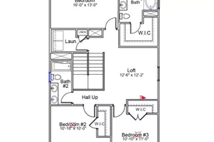 154 Daylily Dr, Springfield, GA 31329 - Photo 4