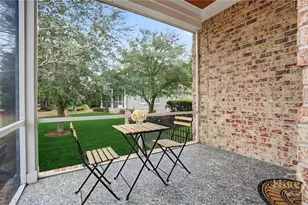 121 Kent Trail, Pooler, GA 31322 - Photo 40