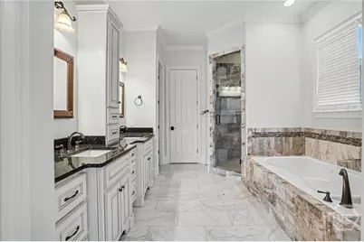 121 Kent Trail, Pooler, GA 31322 - Photo 26