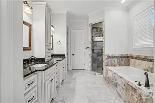 121 Kent Trail, Pooler, GA 31322 - Photo 26