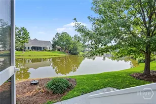 121 Kent Trail, Pooler, GA 31322 - Photo 46