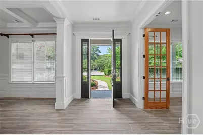 121 Kent Trail, Pooler, GA 31322 - Photo 4