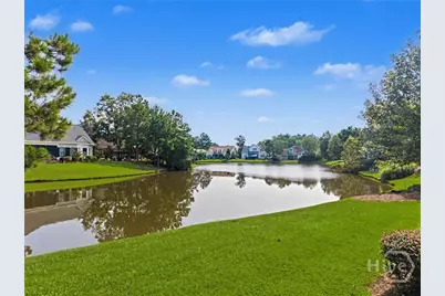 121 Kent Trail, Pooler, GA 31322 - Photo 48