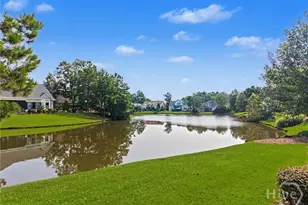 121 Kent Trail, Pooler, GA 31322 - Photo 48