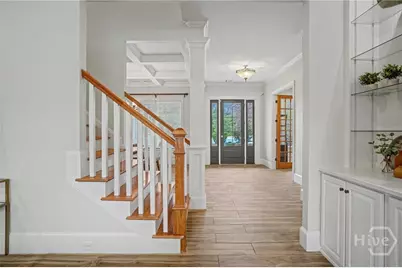 121 Kent Trail, Pooler, GA 31322 - Photo 6
