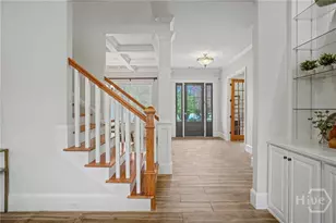 121 Kent Trail, Pooler, GA 31322 - Photo 6