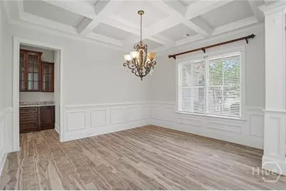 121 Kent Trail, Pooler, GA 31322 - Photo 8