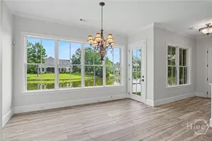 121 Kent Trail, Pooler, GA 31322 - Photo 22