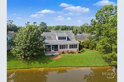 121 Kent Trail, Pooler, GA 31322 - Photo 50