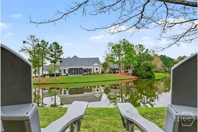 121 Kent Trail, Pooler, GA 31322 - Photo 42