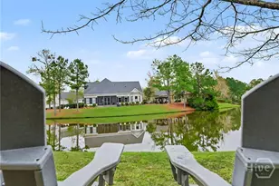 121 Kent Trail, Pooler, GA 31322 - Photo 42