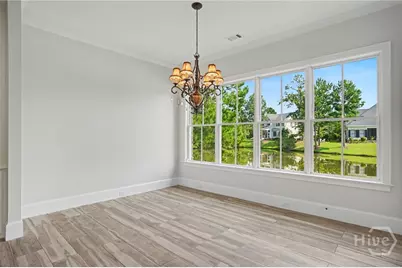 121 Kent Trail, Pooler, GA 31322 - Photo 20