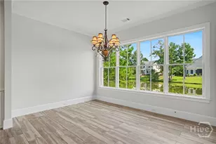 121 Kent Trail, Pooler, GA 31322 - Photo 20