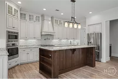 121 Kent Trail, Pooler, GA 31322 - Photo 16