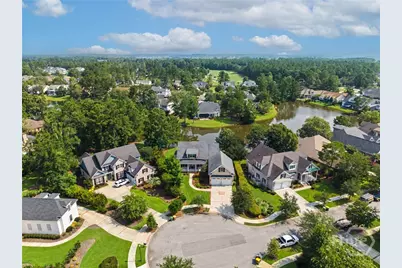 121 Kent Trail, Pooler, GA 31322 - Photo 60