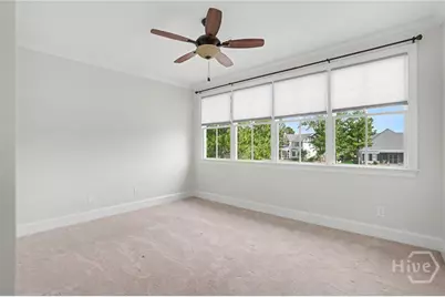 121 Kent Trail, Pooler, GA 31322 - Photo 32