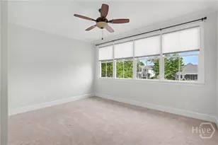 121 Kent Trail, Pooler, GA 31322 - Photo 32