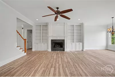 121 Kent Trail, Pooler, GA 31322 - Photo 12