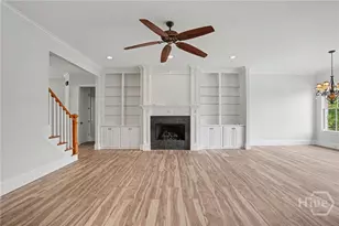 121 Kent Trail, Pooler, GA 31322 - Photo 12