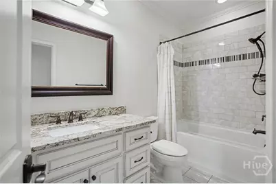 121 Kent Trail, Pooler, GA 31322 - Photo 36