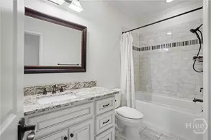 121 Kent Trail, Pooler, GA 31322 - Photo 36