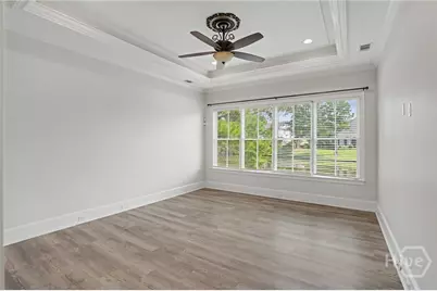 121 Kent Trail, Pooler, GA 31322 - Photo 24