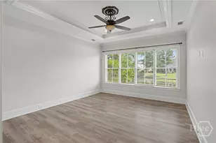 121 Kent Trail, Pooler, GA 31322 - Photo 24