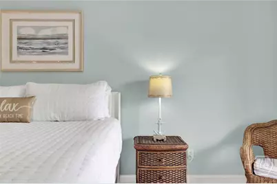 404 Butler Avenue #612, Tybee Island, GA 31328 - Photo 20