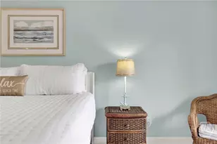 404 Butler Ave, Tybee Island, GA 31328 - Photo 20