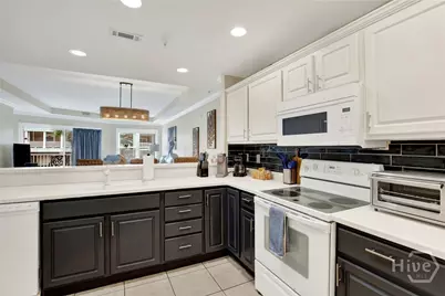 404 Butler Avenue #612, Tybee Island, GA 31328 - Photo 14