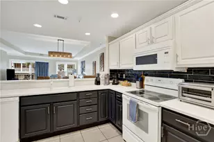 404 Butler Ave, Tybee Island, GA 31328 - Photo 14